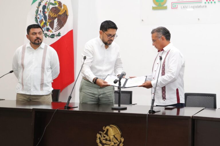 WhatsApp-Image-2025-09-10-at-7.55.01-PM-1600x1065