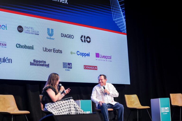 WhatsApp-Image-2025-09-11-at-6.27.43-PM-1-1600x1067