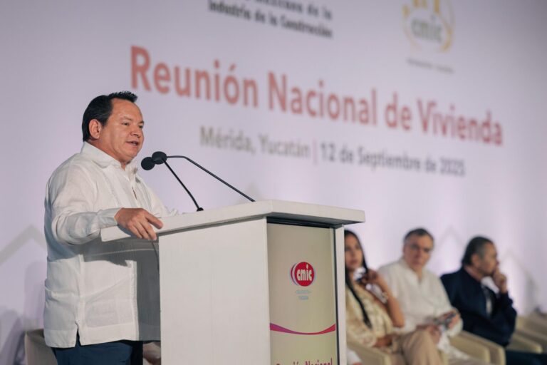 WhatsApp-Image-2025-09-12-at-1.40.01-PM-1600x1067