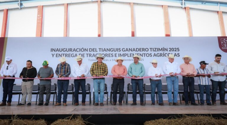 WhatsApp-Image-2025-09-14-at-4.41.58-PM-1600x883