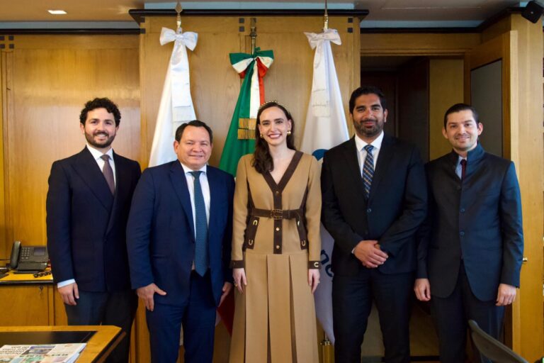 WhatsApp-Image-2025-09-17-at-5.24.41-PM-1600x1067