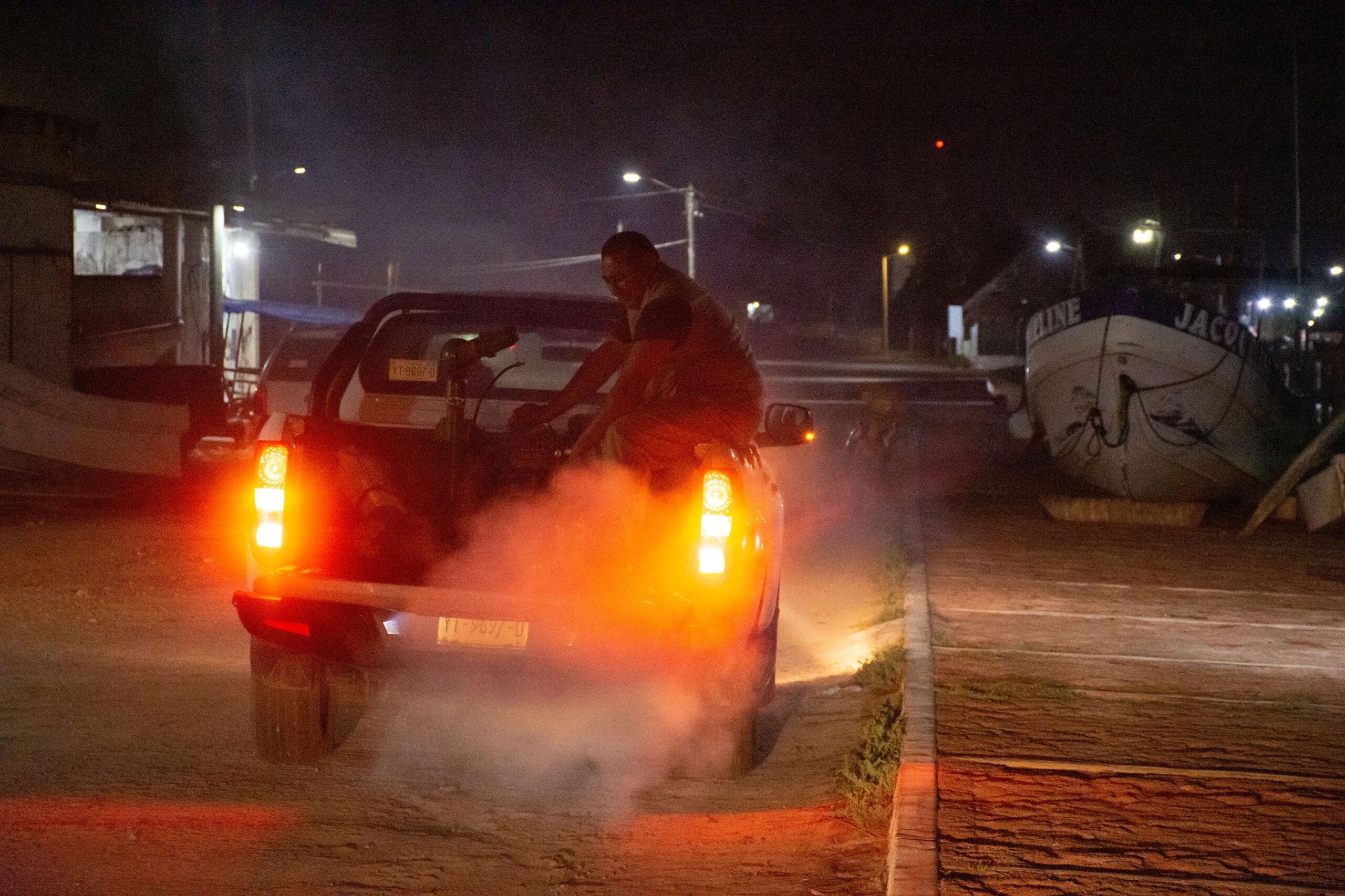 WhatsApp-Image-2025-09-28-at-8.37.42-PM-scaled