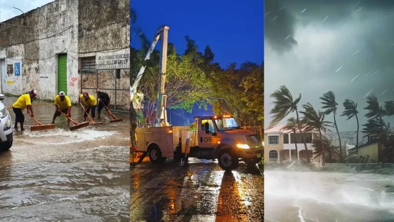 apagon-tormenta-merida-2ab9b228-focus-0-0-1479-828