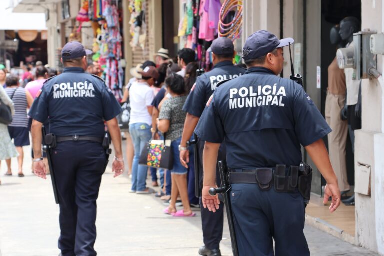 c4986819-fa16-4834-b90d-10a31796ba9d