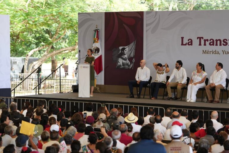 fd5679db-20a4-44e8-8ca8-a574b61eedd2