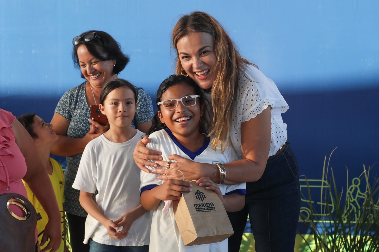 0f26f933-5768-47ea-9502-c18b058d3d9b