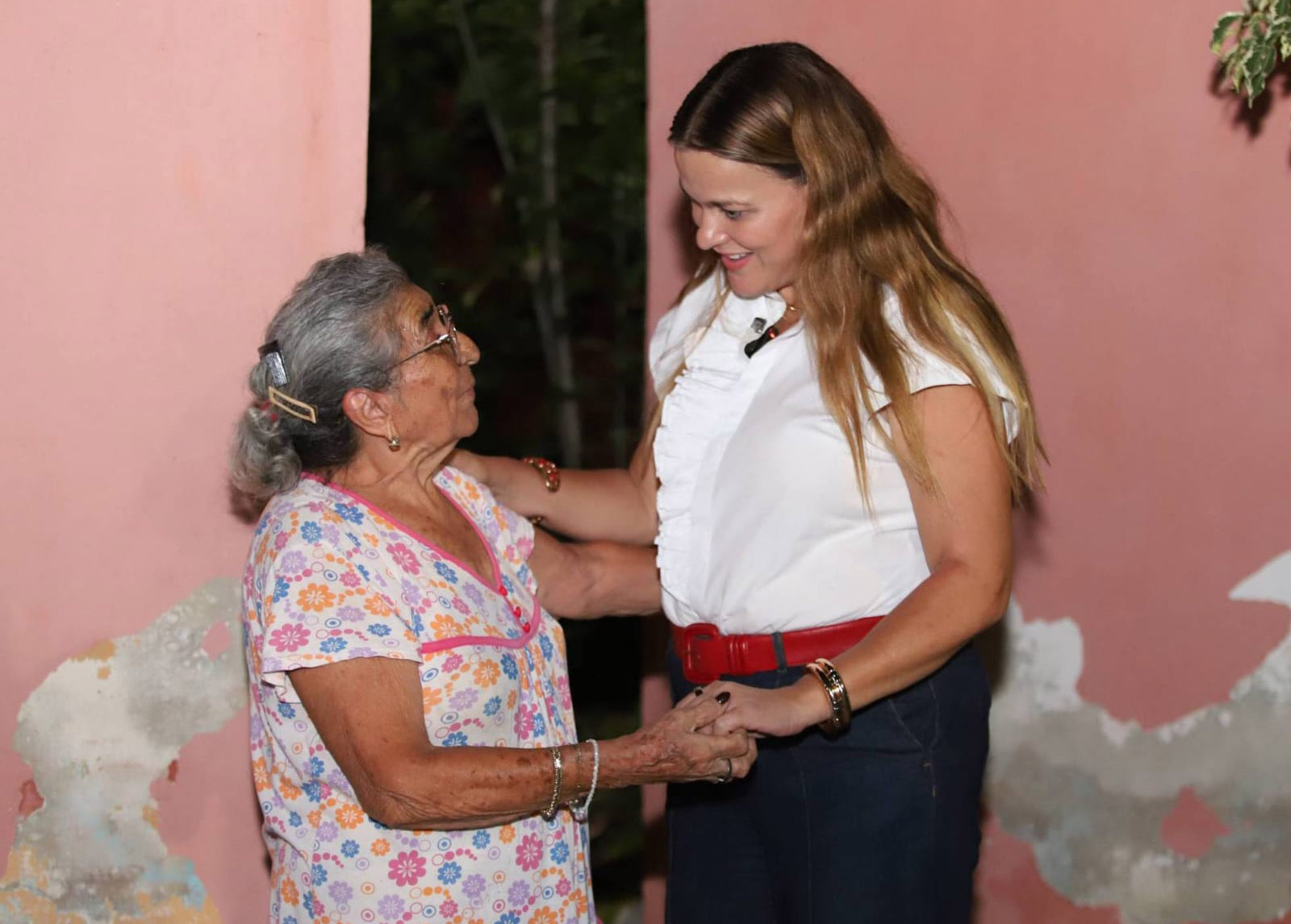 26e2f949-ce92-4946-8737-792b7f8cf359