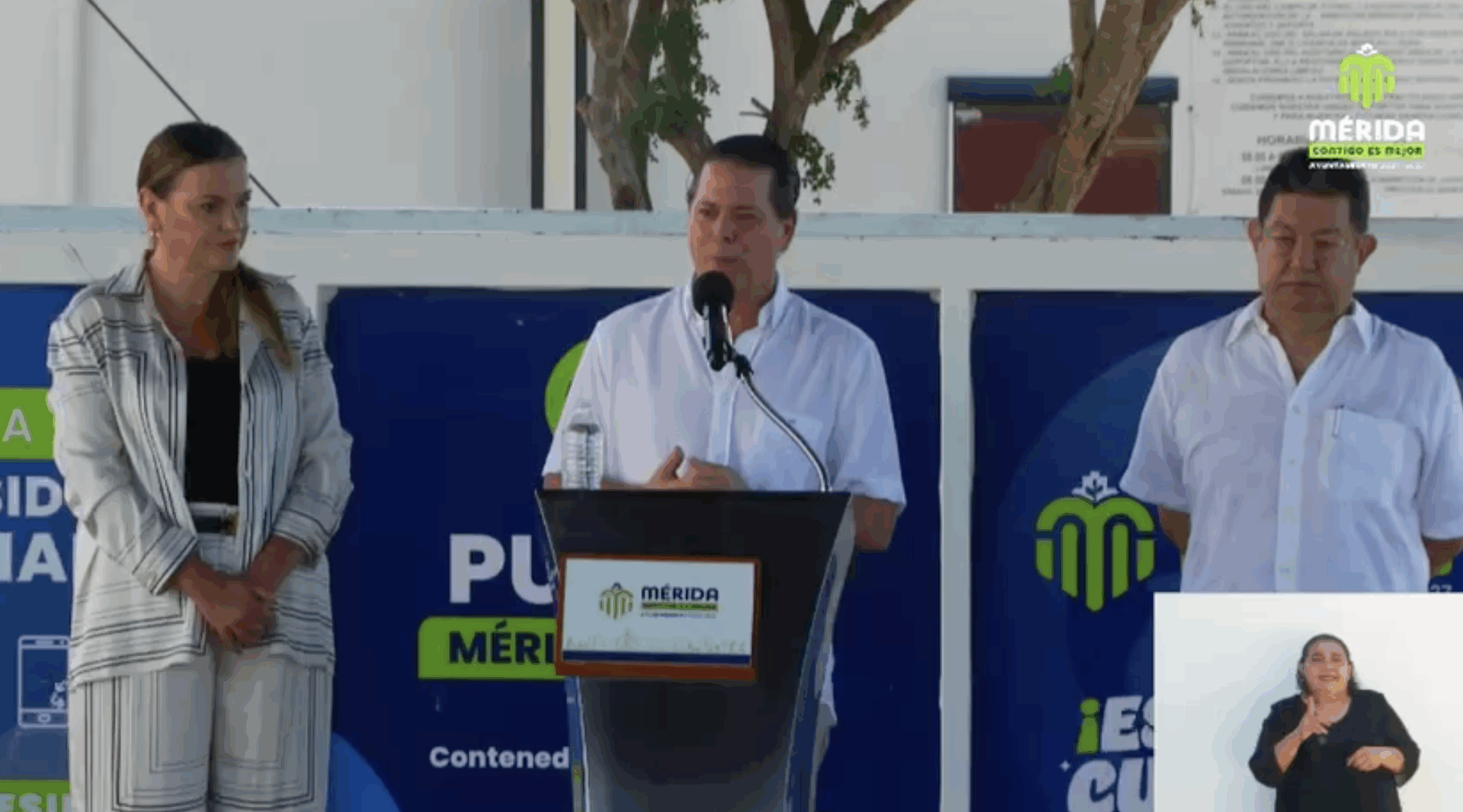 Captura de pantalla 2025-10-28 a la(s) 23.57.23