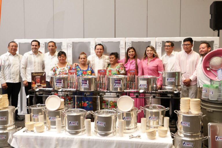 WhatsApp-Image-2025-09-30-at-8.09.05-PM-1-1600x1067