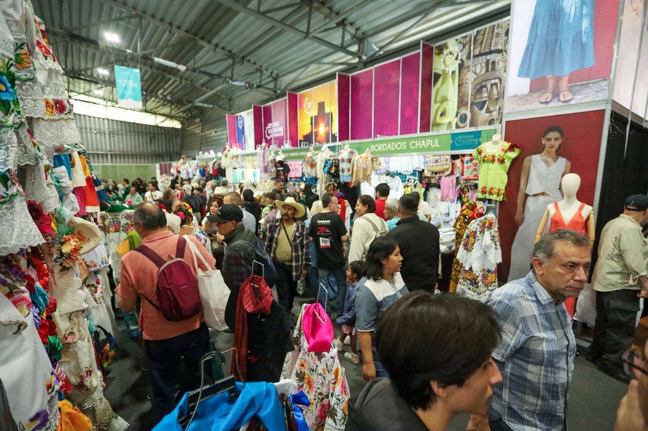 WhatsApp-Image-2025-10-05-at-3.04.58-PM