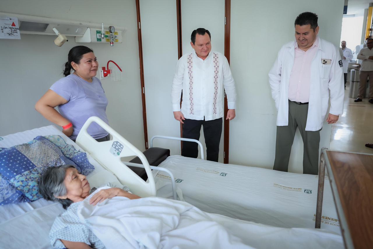 WhatsApp-Image-2025-10-07-at-5.08.25-PM