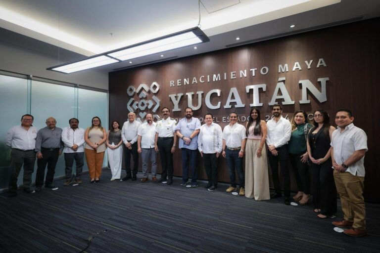 WhatsApp-Image-2025-10-21-at-6.53.41-PM