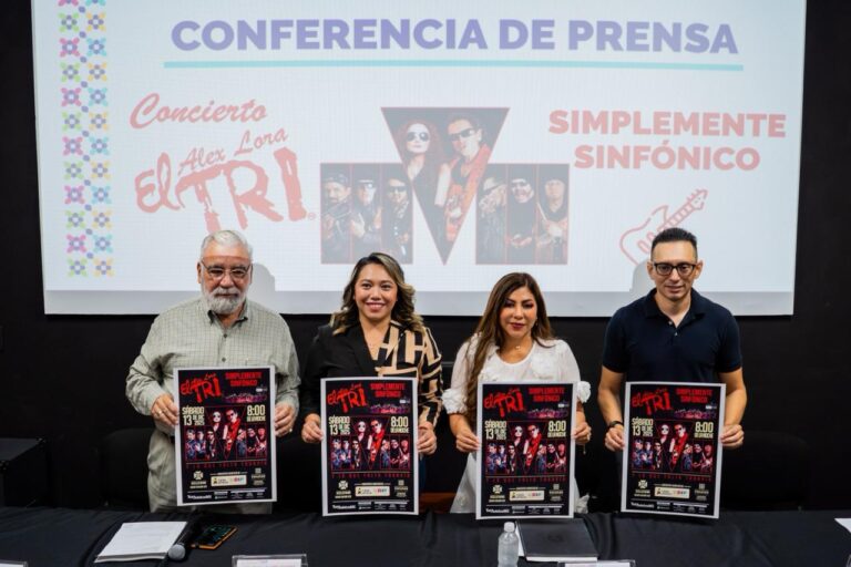 WhatsApp-Image-2025-10-27-at-5.42.03-PM