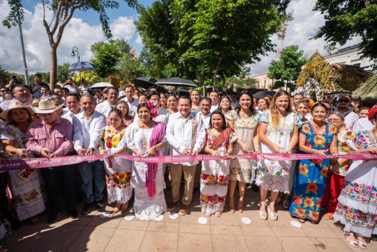 WhatsApp-Image-2025-10-28-at-3.38.30-PM-1