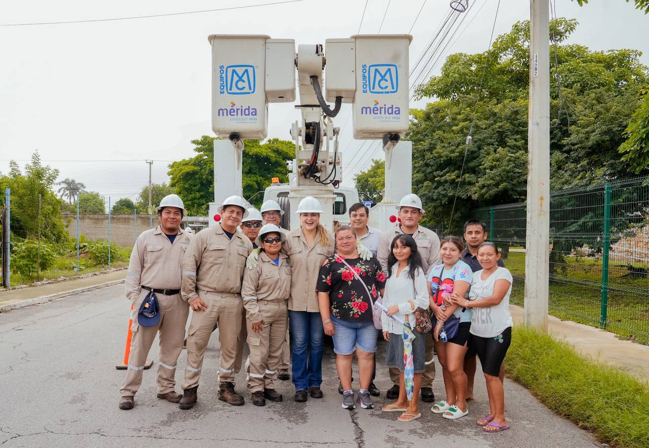 a405b70f-82fd-4e82-af3c-9990951f94b8-1