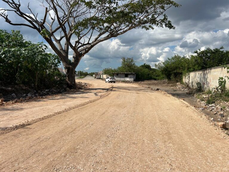 d70cd1f5-dc35-40ee-ba58-6cafa7d4989a