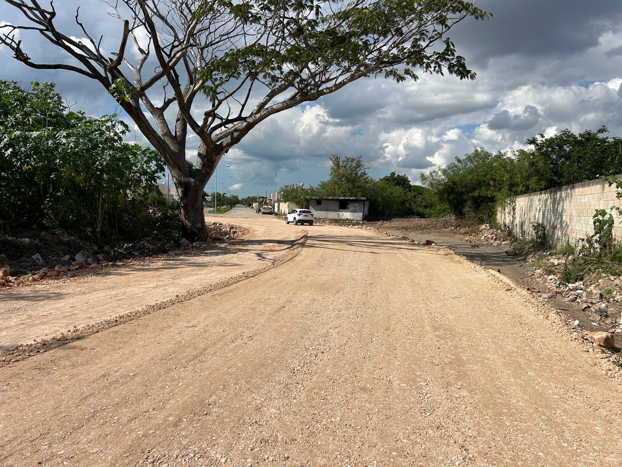 d70cd1f5-dc35-40ee-ba58-6cafa7d4989a