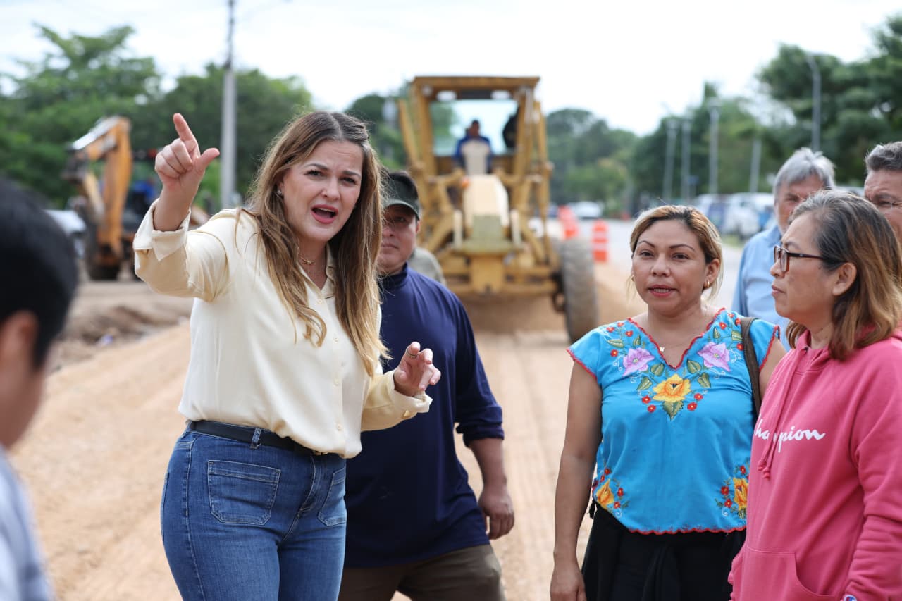 01dc7ad5-c7f2-475f-8428-1f06f2848471