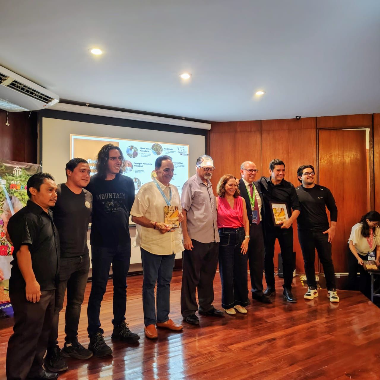 28dc95f2-6509-489d-a8fe-54a1920b2a72