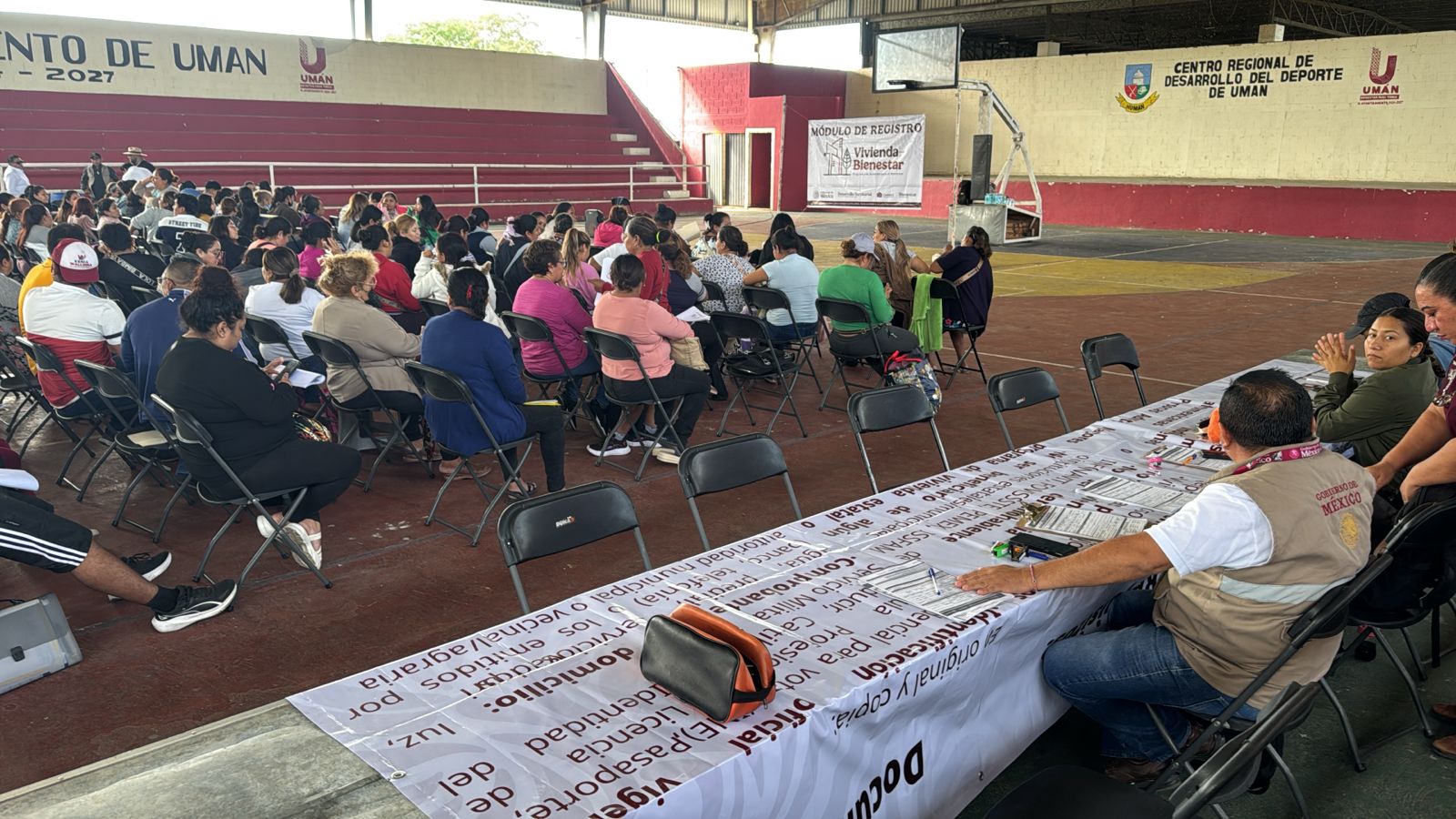 WhatsApp-Image-2025-11-12-at-8.52.13-PM