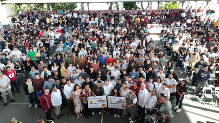 WhatsApp-Image-2025-11-18-at-2.19.38-PM