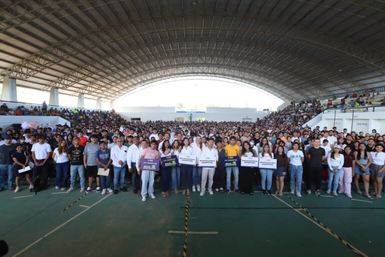 WhatsApp-Image-2025-11-22-at-3.36.52-PM