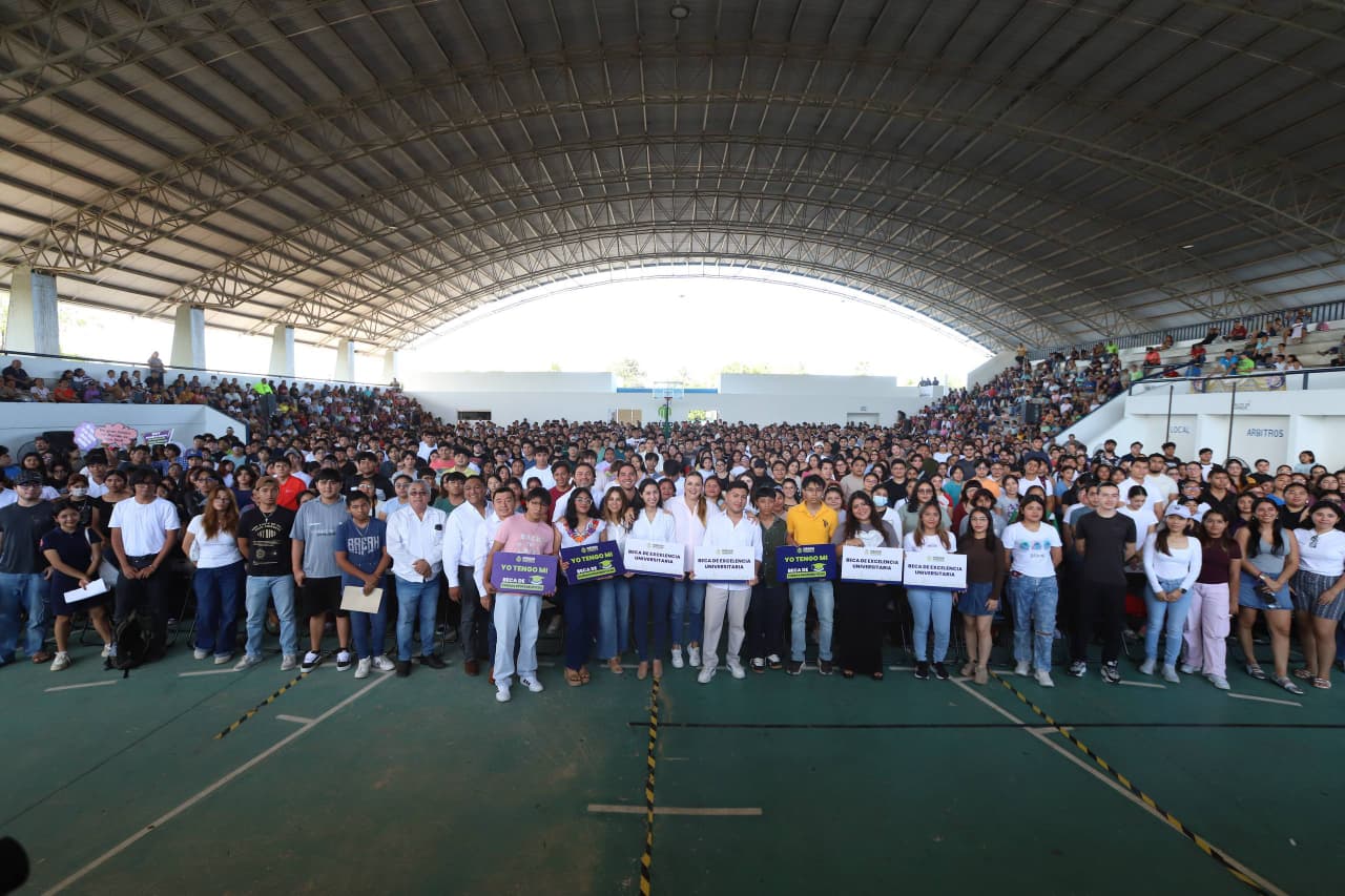 WhatsApp-Image-2025-11-22-at-3.36.52-PM