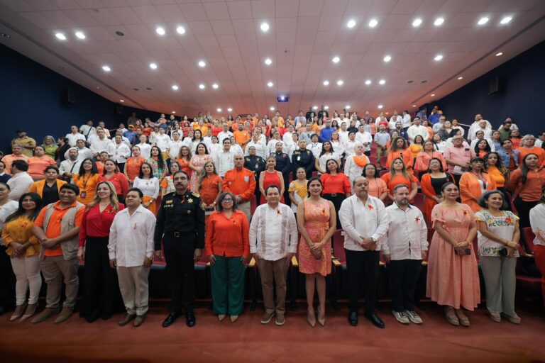 WhatsApp-Image-2025-11-25-at-7.21.03-PM