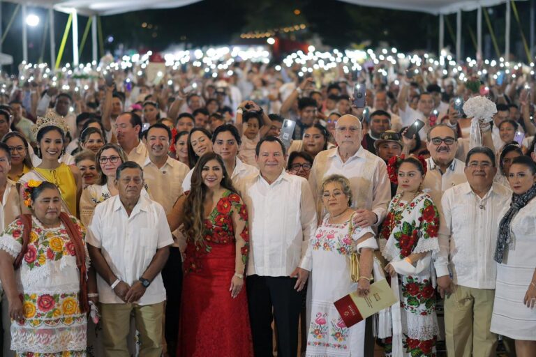 WhatsApp-Image-2025-11-29-at-9.16.26-PM