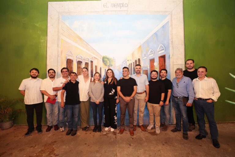 WhatsApp-Image-2025-12-08-at-7.50.23-PM