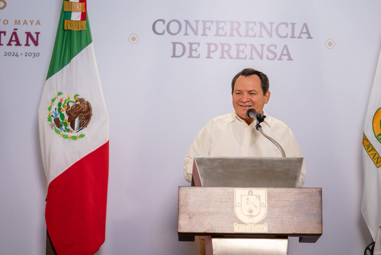 WhatsApp-Image-2025-12-17-at-4.57.54-PM