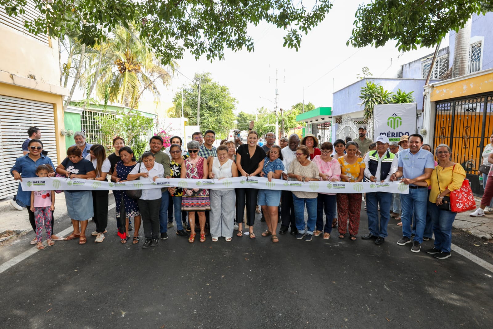 WhatsApp-Image-2025-12-27-at-2.45.47-PM-1