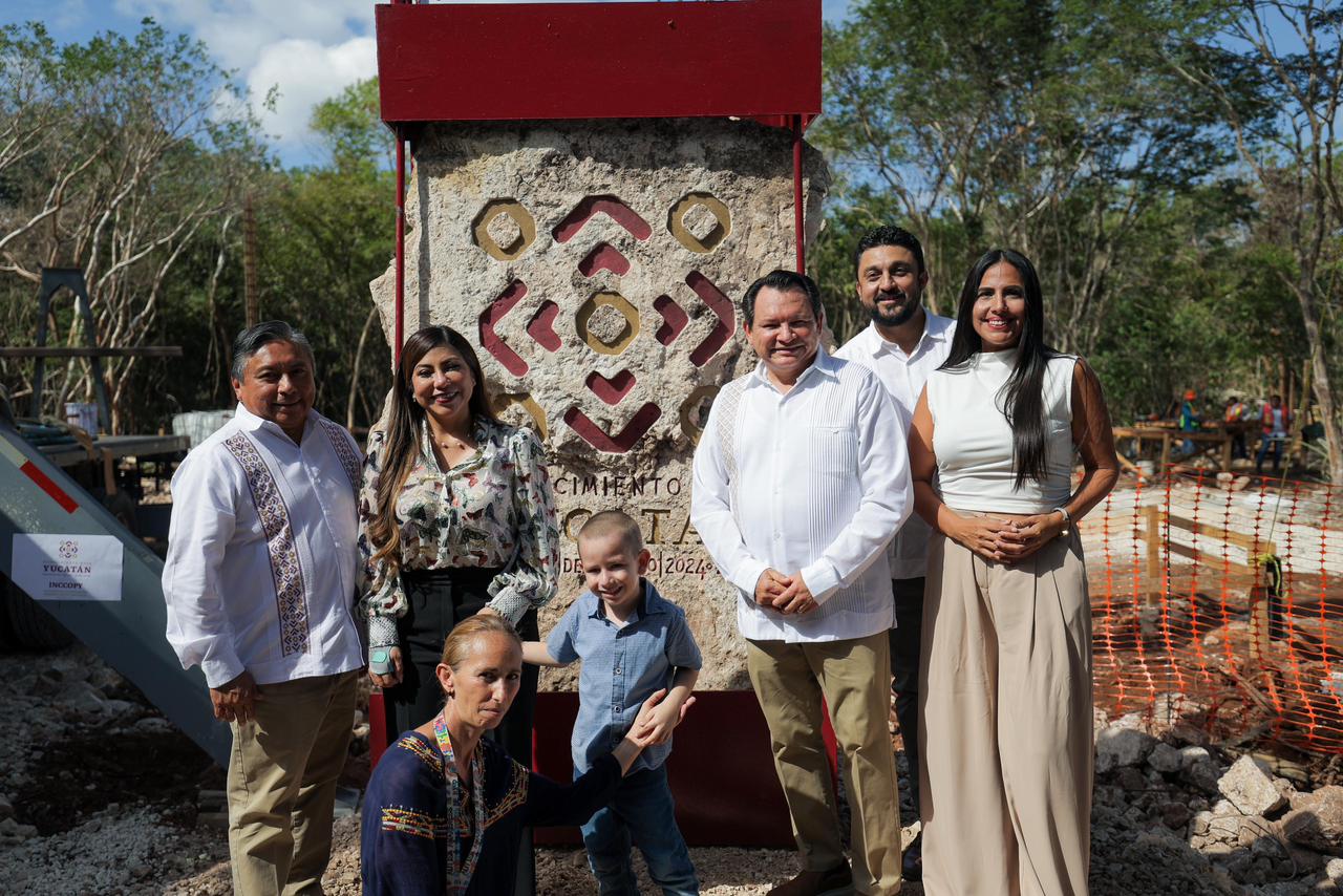 WhatsApp-Image-2025-12-29-at-3.04.43-PM