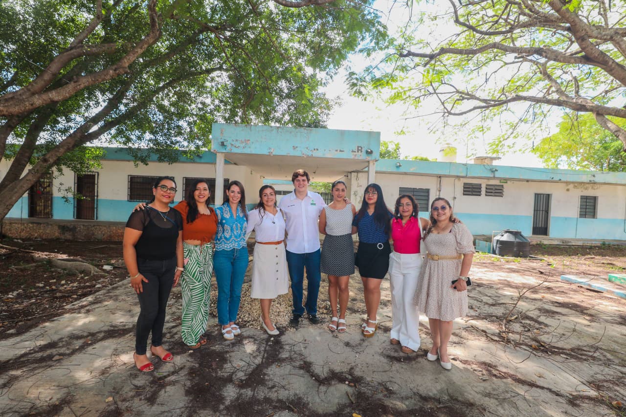 WhatsApp-Image-2025-12-29-at-5.17.56-PM