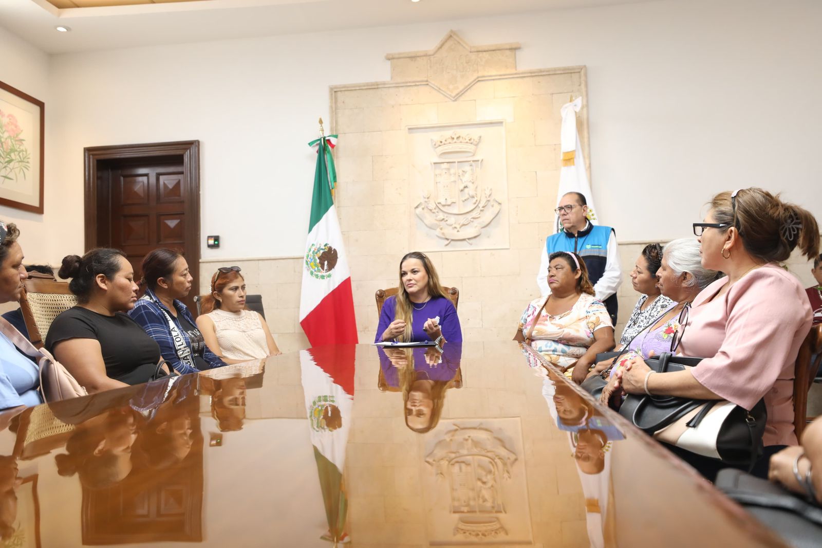 c1889dff-8f52-4afb-a03e-a44bf6b1d98d