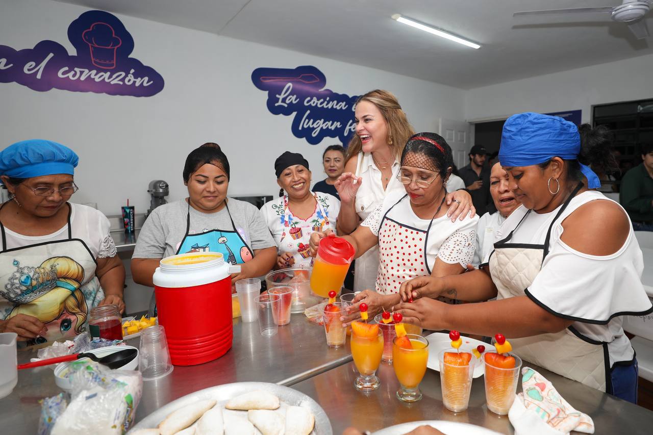 0914a58a-1327-4200-887d-14f0d1fc8bcc