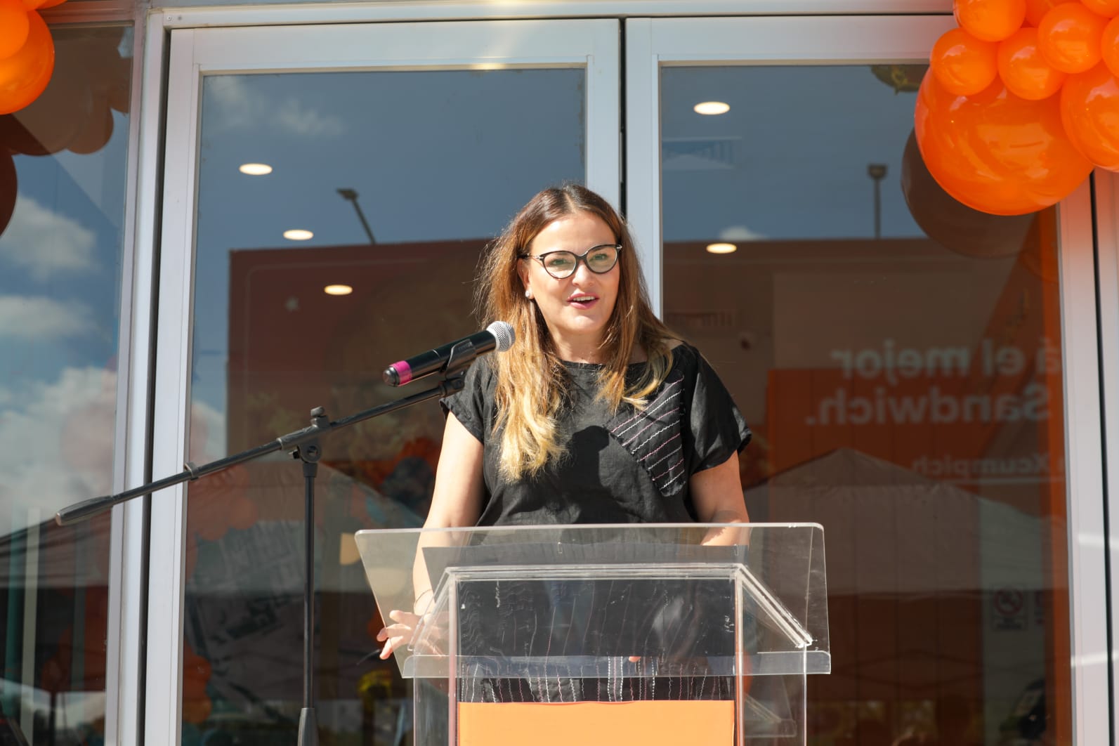 312d695c-ef12-40a4-9f46-f88832cac93c