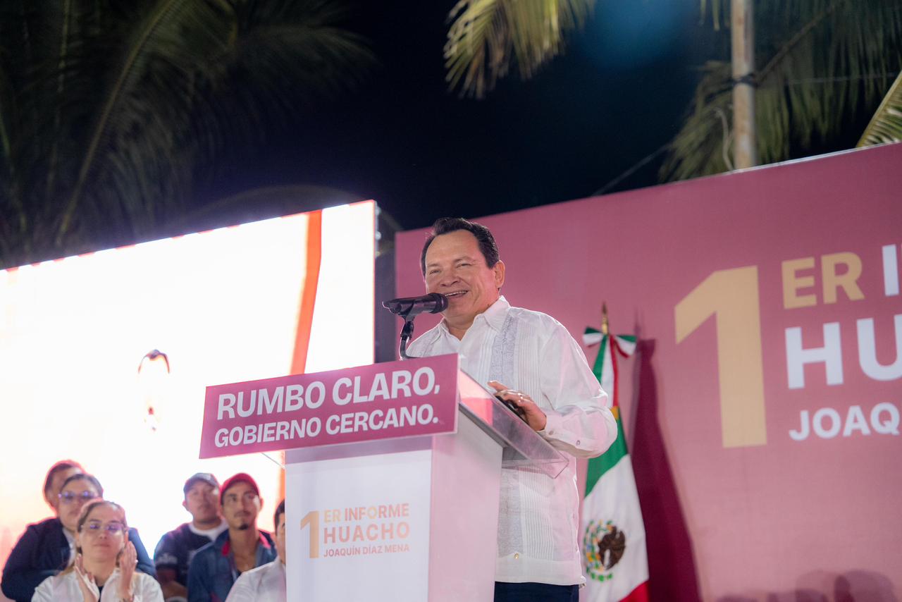 6ffb9512-1475-41ef-b05e-ce763dd15893