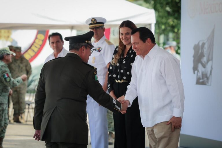 WhatsApp-Image-2026-01-02-at-4.58.52-PM