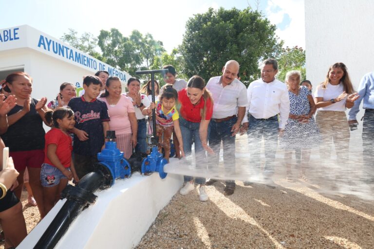 WhatsApp-Image-2026-01-10-at-3.16.25-PM