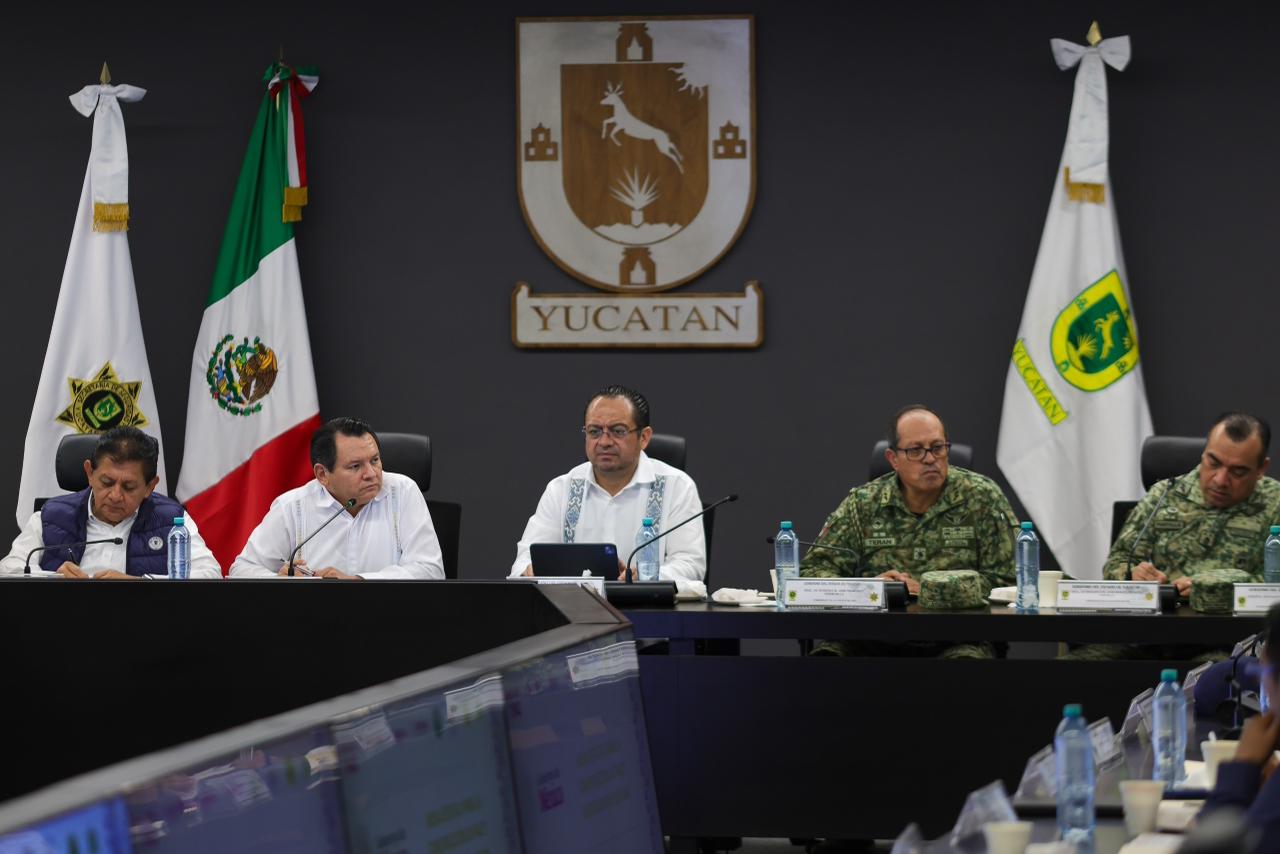 WhatsApp-Image-2026-01-23-at-3.47.58-PM-1