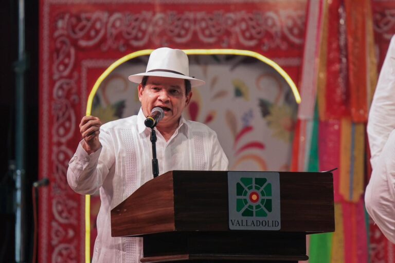 WhatsApp-Image-2026-01-24-at-2.05.05-PM-1