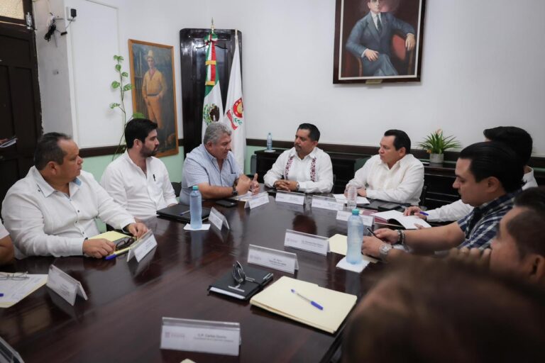 WhatsApp-Image-2026-01-24-at-5.22.53-PM-1