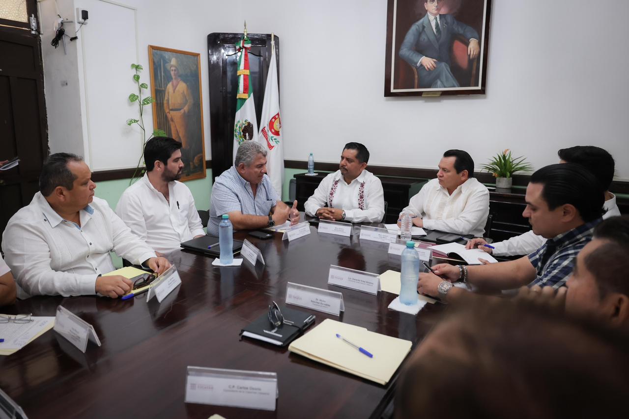 WhatsApp-Image-2026-01-24-at-5.22.53-PM-1