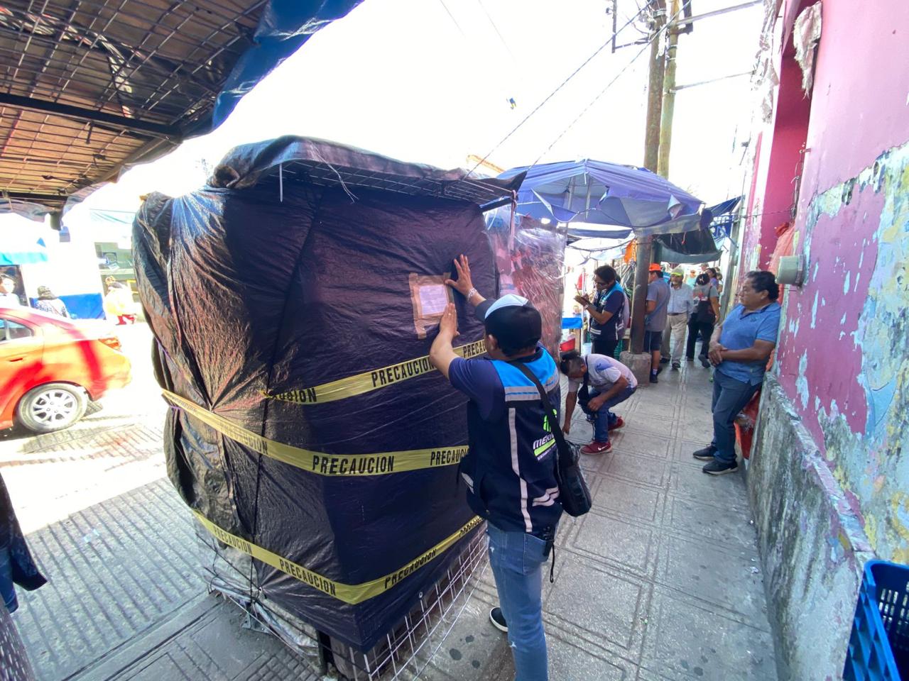 WhatsApp-Image-2026-01-28-at-5.04.00-PM-1