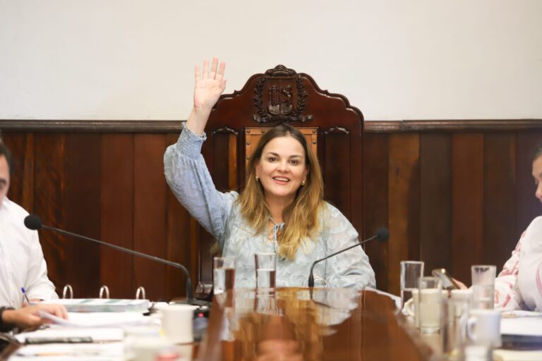 WhatsApp-Image-2026-01-30-at-8.04.31-PM