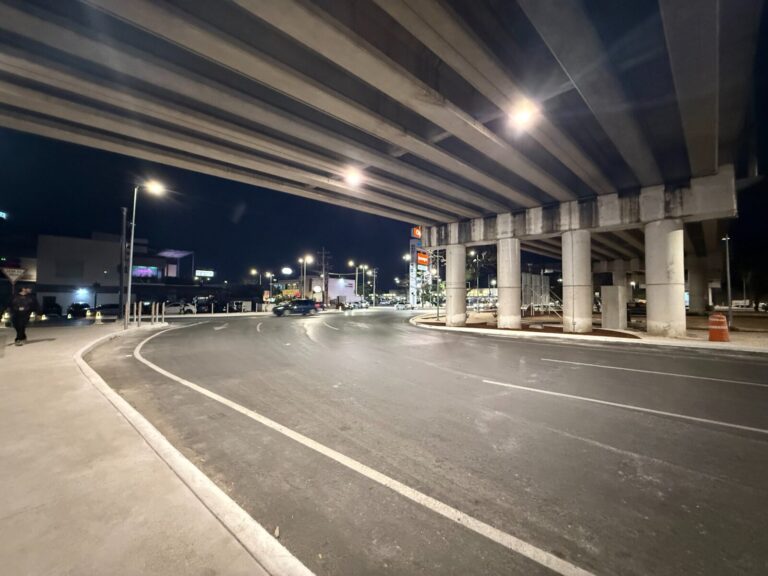 WhatsApp-Image-2026-01-31-at-2.23.28-PM-1600x1200