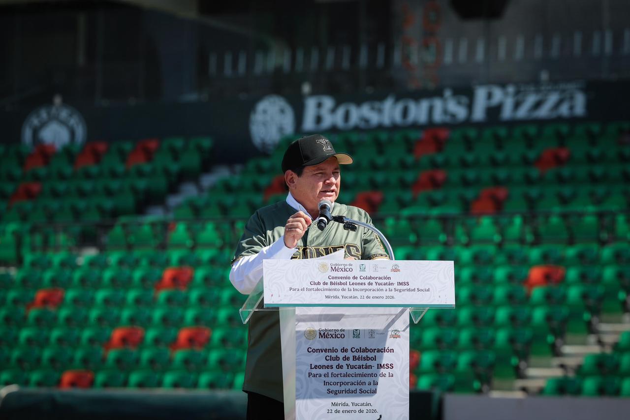 cd5c66f3-5d27-44d0-b325-2069b9d1d32e