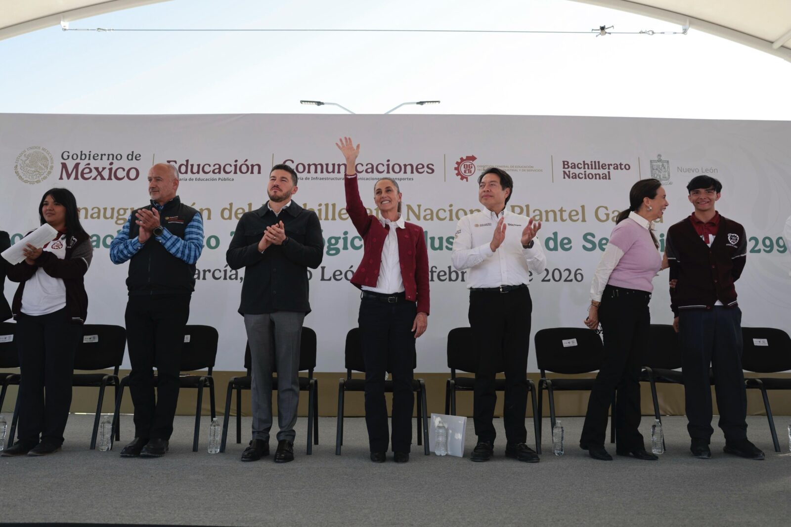 070226-CSP-INAUGURACION-DE-BACHILLERATO-NACIONAL-EN-GARCIA-NL-8-1600x1066