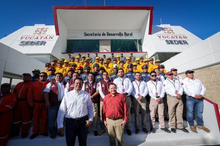 13ae52ea-b00a-4bfb-83d4-8a0e0ed7ee5b